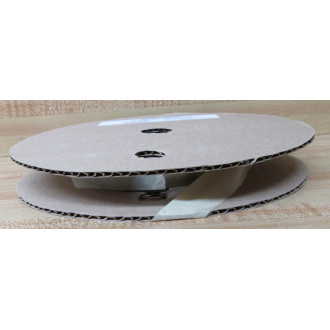 Hoerbiger Origa OSP Service Pack