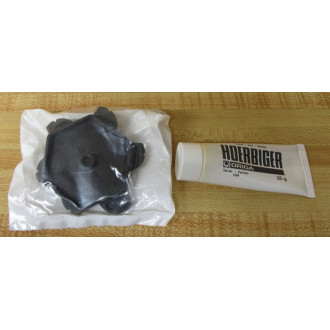 Hoerbiger Origa OSP Service Pack