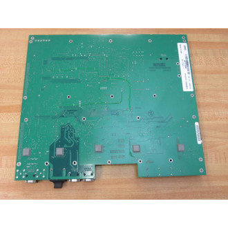 Glenayre 27620 Tsunami Interface 163-27620-1 - Used