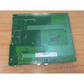 Western Multiplex 3000-27610-90 System Board 1001-27610-1 - Used