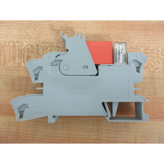 Wago 788-304 Relay Socket 788304 - New No Box
