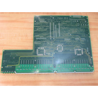David Systems 215-103490-0002 Circuit Board 210-103490-0001 - Used