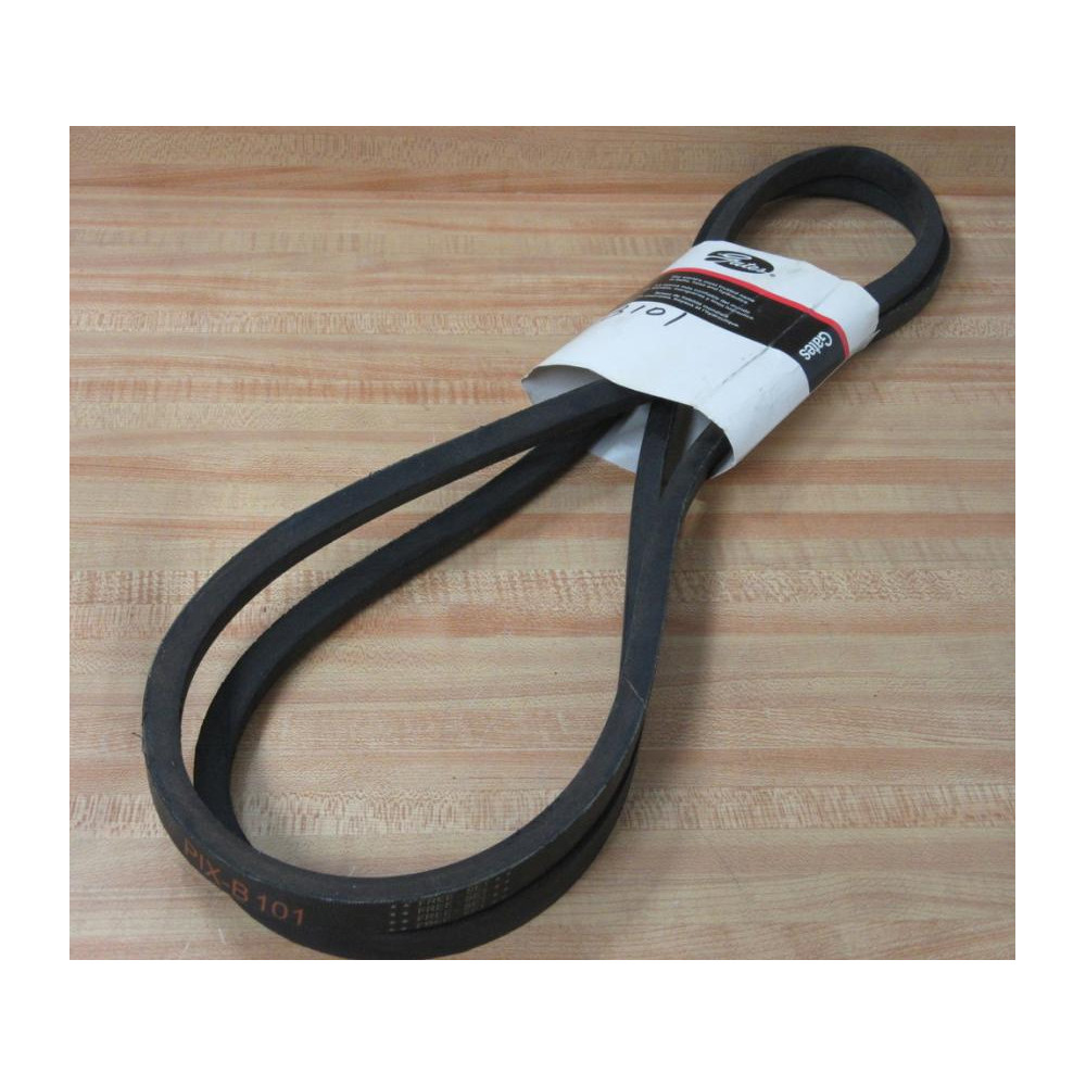 Pix B101 V-Belt Pix B101 V-Belt