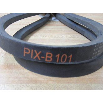 Pix B101 V-Belt Pix B101 V-Belt