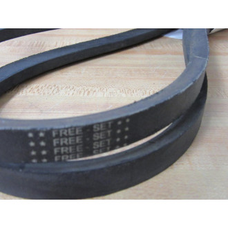 Pix B101 V-Belt Pix B101 V-Belt