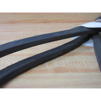 Pix B101 V-Belt Pix B101 V-Belt