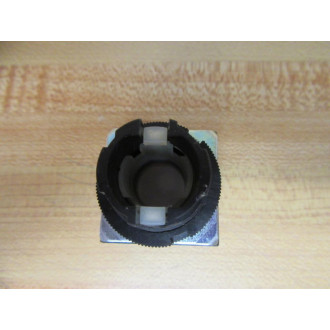 Omron A22L-DW Push Button Switch - New No Box