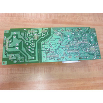 Shindengen ES-160TE Power Supply ES160TE Internal Board Only - Used