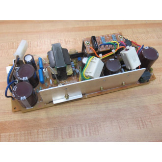 Shindengen ES-160TE Power Supply ES160TE Internal Board Only - Used