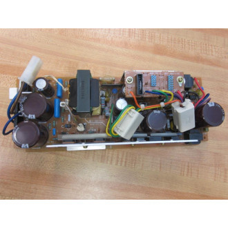 Shindengen ES-160TE Power Supply ES160TE Internal Board Only - Used