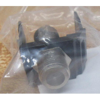 OnQ 364292-05 Feed-Thru Insert 36429205 (Pack of 25) OnQ 364292-05 Feed-Thru Insert 36429205 (Pack of 25)