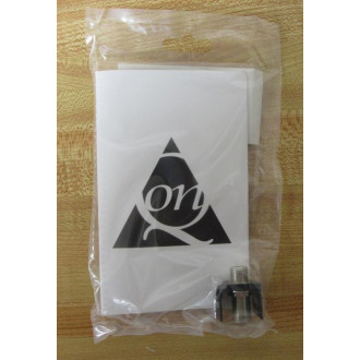 OnQ 364292-05 Feed-Thru Insert 36429205 (Pack of 25) OnQ 364292-05 Feed-Thru Insert 36429205 (Pack of 25)