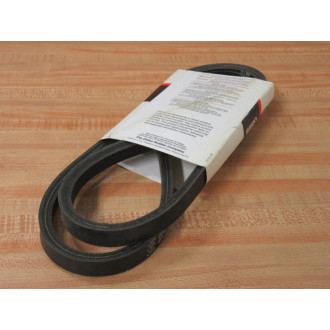 Dayco 5L540 V-Belt