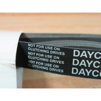 Dayco 5L540 V-Belt Dayco 5L540 V-Belt