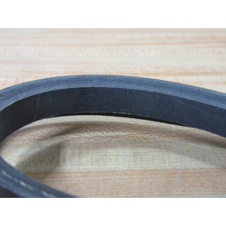 Dayco 5L540 V-Belt Dayco 5L540 V-Belt