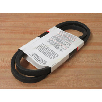 Demco 5L540 Dayton Belt