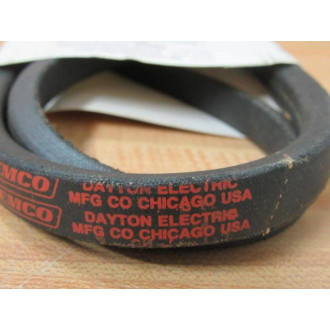 Demco 5L540 Dayton Belt Demco 5L540 Dayton Belt