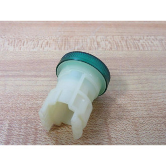 Siemens 3SB3244-6AA40 Indicator Light 3SB32446AA40