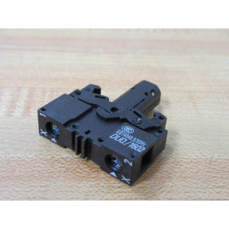 Siemens 3SB3244-6AA40 Indicator Light 3SB32446AA40
