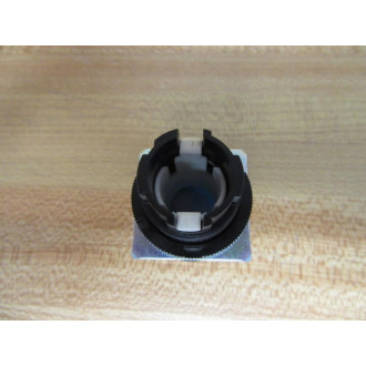 Omron A22L-HA Push Button Switch - New No Box