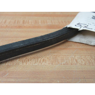 Gates 5L540 Truflex Belt 3540 Gates 5L540 Truflex Belt 3540