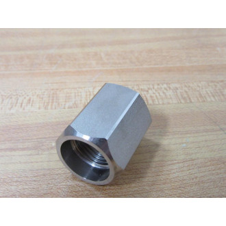 IFM Efector E30017 Mounting Kit