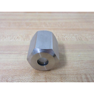 IFM Efector E30017 Mounting Kit