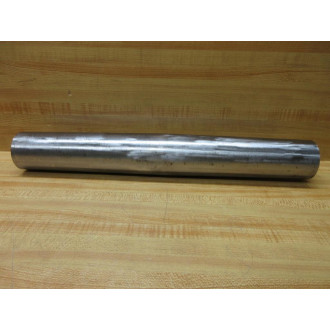 97942ASSY176K374G01 Crowned Roller Assembly - New No Box