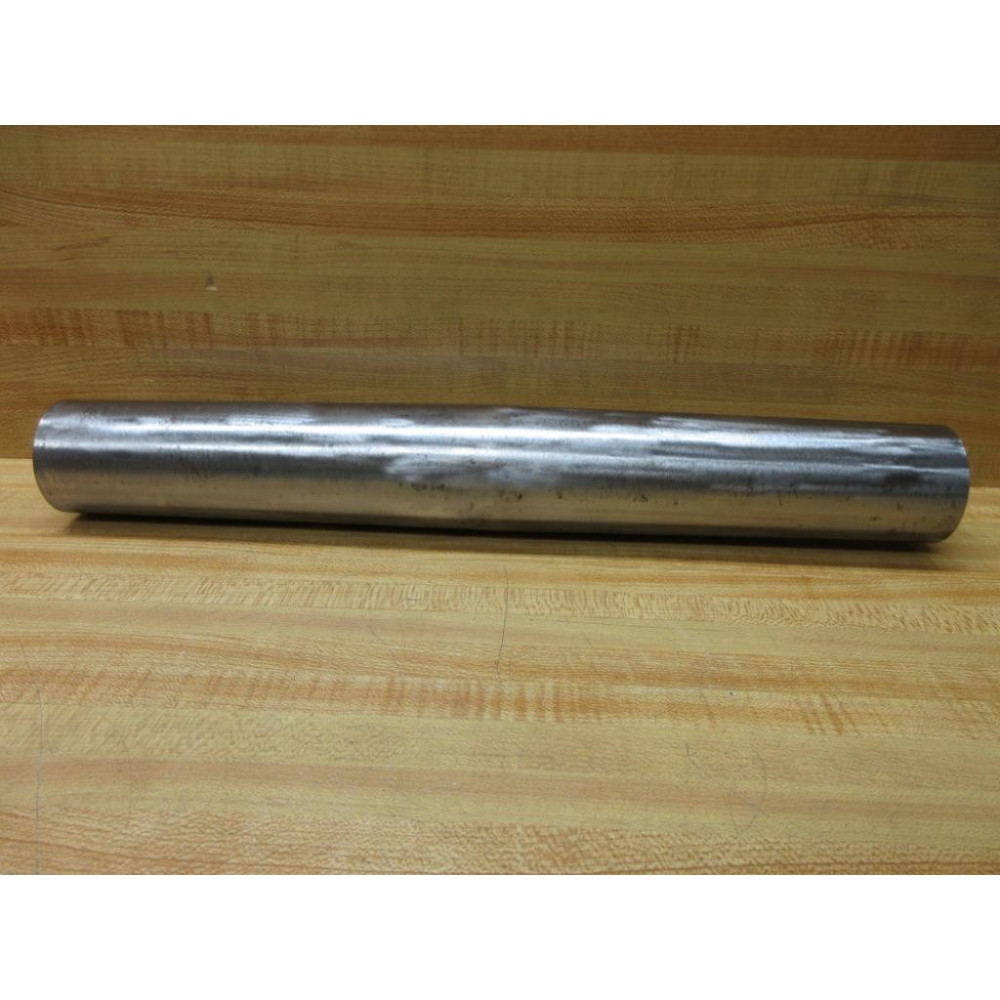 97942ASSY176K374G01 Crowned Roller Assembly - New No Box