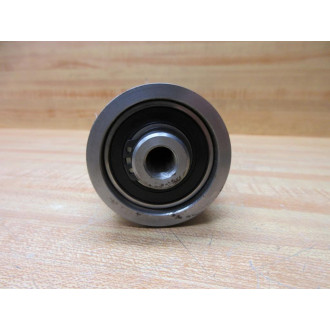 97942ASSY176K374G01 Crowned Roller Assembly - New No Box