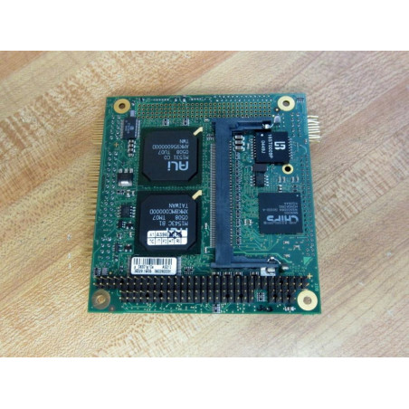 Sony Tekken 2 scheda Jamma funzionante - Console e Videogiochi In Sony Tekken 2 scheda Jamma funzionante - Console e Videogiochi In