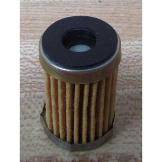 Parts Plus G470 Fuel Filter (Pack of 2)
