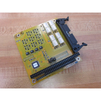 Diamond Systems 971120 Circuit Board 871090 - Used