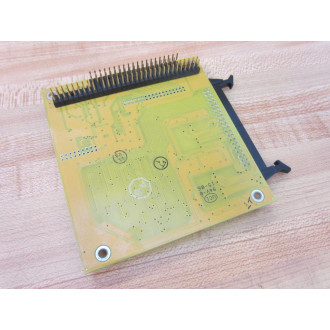 Diamond Systems 971120 Circuit Board 871090 - Used
