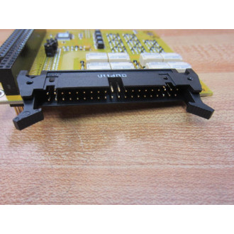 Diamond Systems 971120 Circuit Board 871090 - Used
