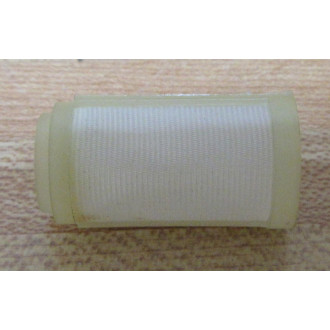 Fram CG3661 Gasoline Filter