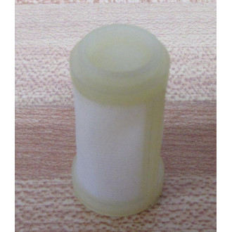 Fram CG3661 Gasoline Filter
