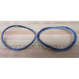 Fram C1173PL Fuel Filter WO (1) Gasket
