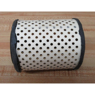 Fram C1173PL Fuel Filter WO (1) Gasket