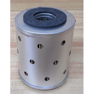 Fram C1173PL Fuel Filter
