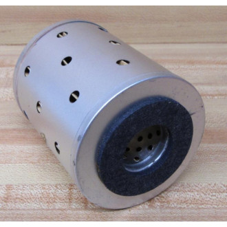 Fram C1173PL Fuel Filter