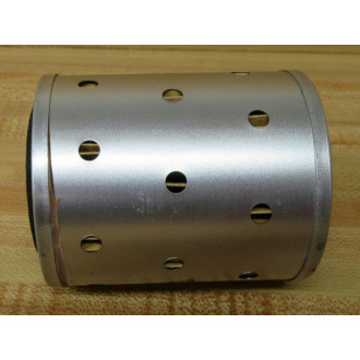 Fram C1173PL Fuel Filter