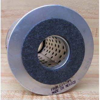 Fram C1173PL Fuel Filter