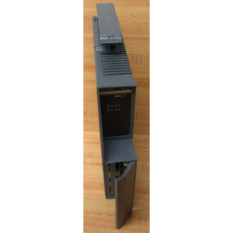 Giddings & Lewis 502-03644-02 Output Relay M.1016.9088