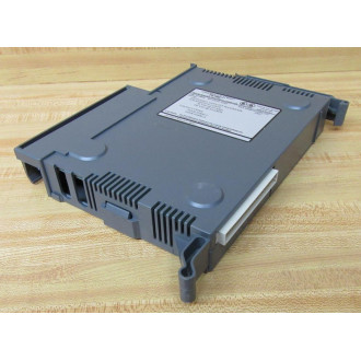 Giddings & Lewis 502-03644-02 Output Relay M.1016.9088