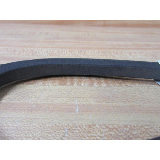 Thermoid A32 Prime Mover Belt 4L340 (Pack of 2) Thermoid A32 Prime Mover Belt 4L340 (Pack of 2)