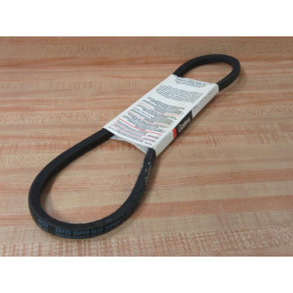 Dayco AP32 Super Blue Ribbon V-Belt