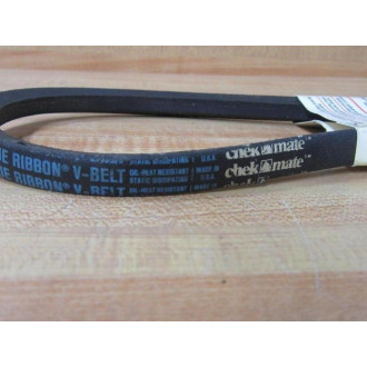 Dayco AP32 Super Blue Ribbon V-Belt Dayco AP32 Super Blue Ribbon V-Belt