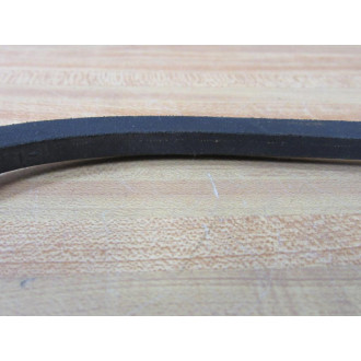 Dayco AP32 Super Blue Ribbon V-Belt Dayco AP32 Super Blue Ribbon V-Belt