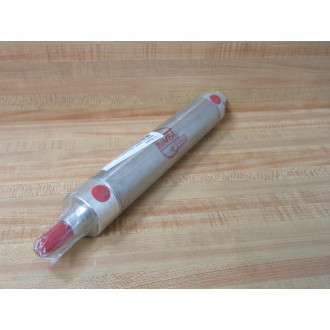 Bimba C-176-DPK Double Acting Cylinder C176DPK